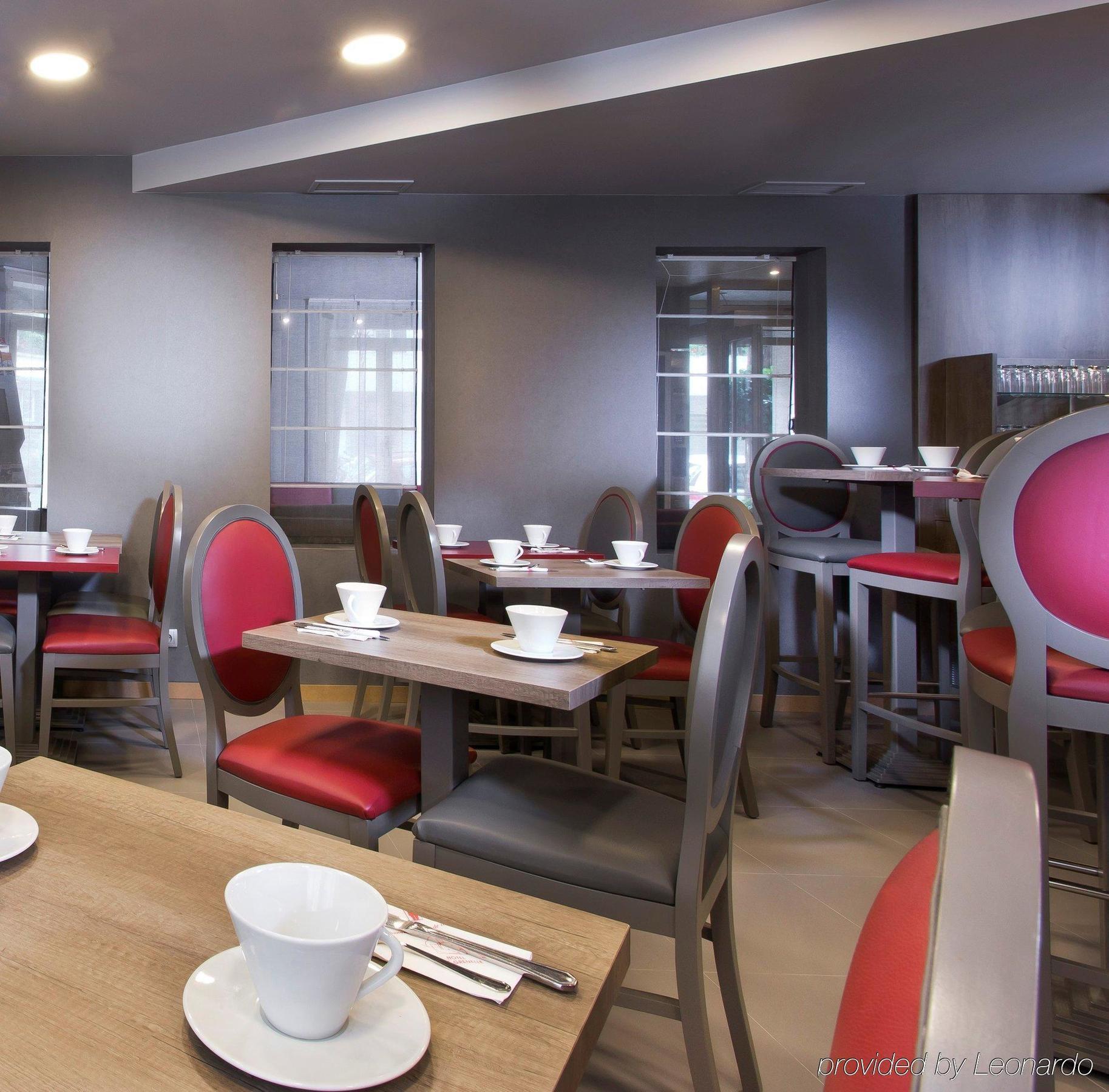 Alize Grenelle Tour Eiffel Hotel Paris Bagian luar foto